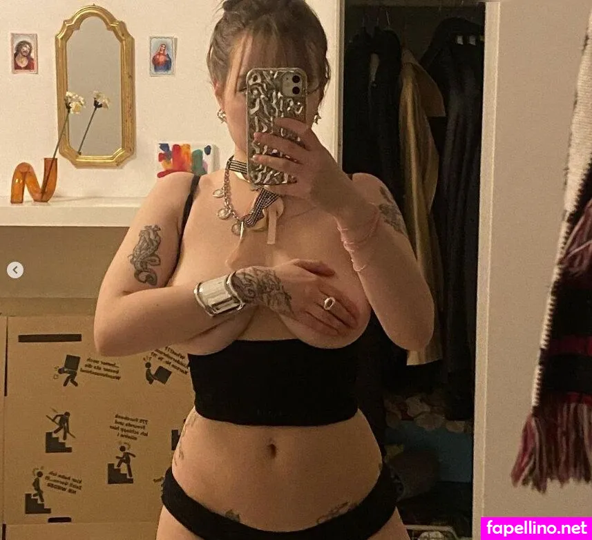 lili.c.kaufmann, premium.chaya Nude Leaked OnlyFans Photo #p6z6cWaRoS