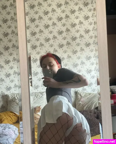 Devilina V OnlyFans Thumbnail #eCYpXtu8cl