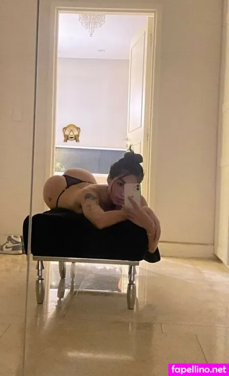Devilina OnlyFans Thumbnail #VqtJ8zpIJ4