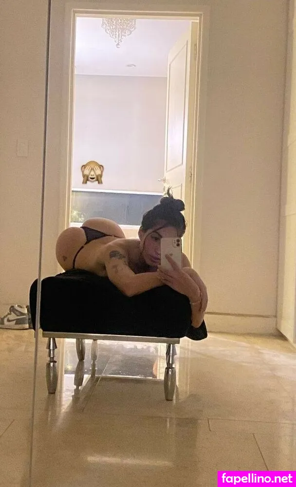 aura, aura_vip, auritavip, camilina, devilinax Nude Leaked OnlyFans Photo #VqtJ8zpIJ4