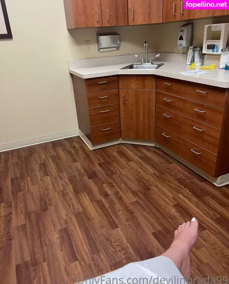 Devilinprada99 OnlyFans Thumbnail #Q9q5fCdWLR