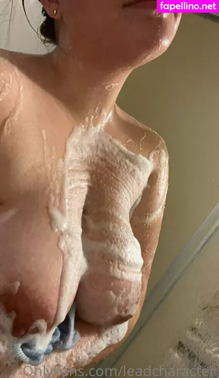 Devilinprada99 OnlyFans Thumbnail #U5dI6PRTdy