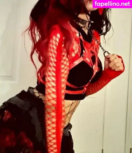 Devilish Endevours OnlyFans Thumbnail #3yqwbhANRz