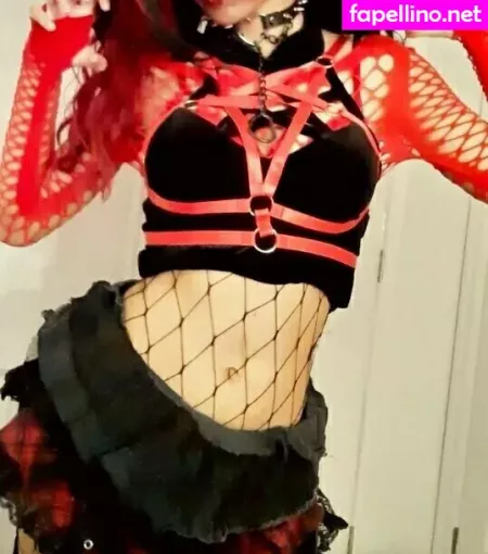 Devilish Endevours OnlyFans Thumbnail #nTcxrisPai