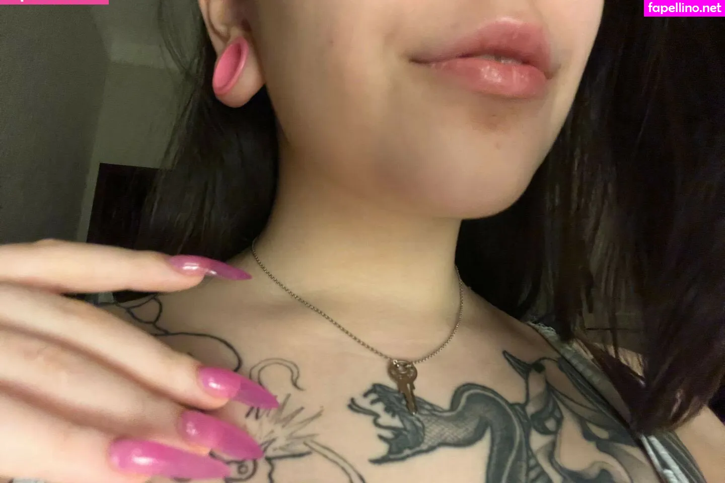 demonicgoddess83, heather_raven_mad Nude Leaked OnlyFans Photo #NGaUwiZgEW