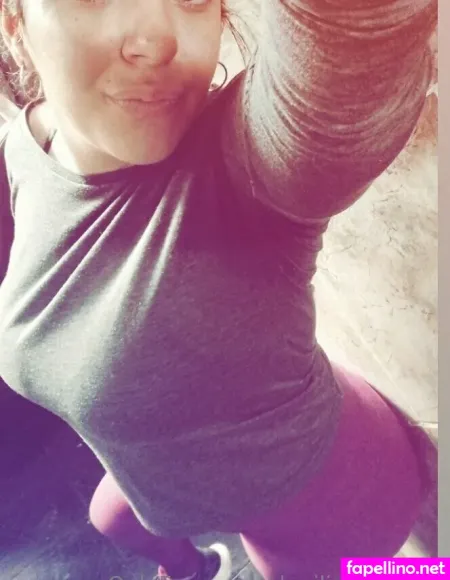 Devilishangela OnlyFans Thumbnail #4bzV6DZyQU