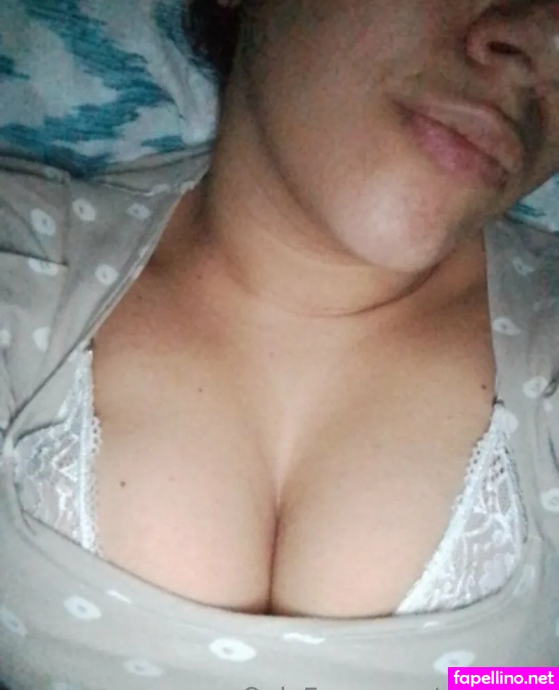 devilish_angel_x, devilishangela Nude Leaked OnlyFans Photo #7sQDURiw4L