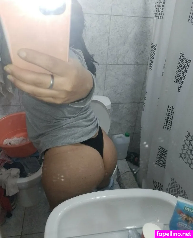 devilish_angel_x, devilishangela Nude Leaked OnlyFans Photo #BdRgw5fhrr