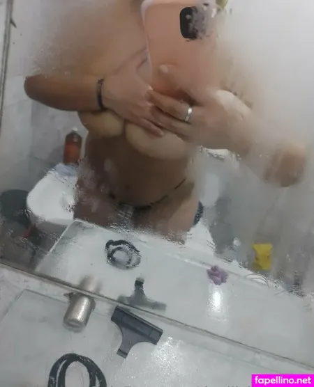 Devilishangela OnlyFans Thumbnail #JQeSVZtzki