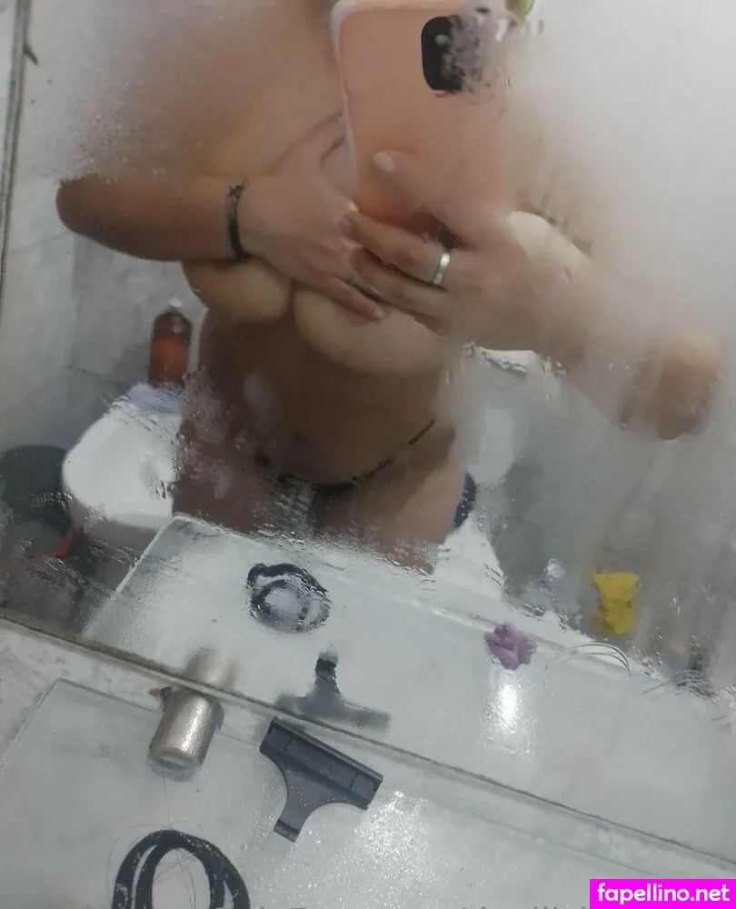 devilish_angel_x, devilishangela Nude Leaked OnlyFans Photo #JQeSVZtzki