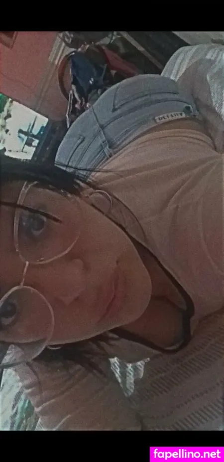 Devilishangela OnlyFans Thumbnail #OYrfB0AsfT