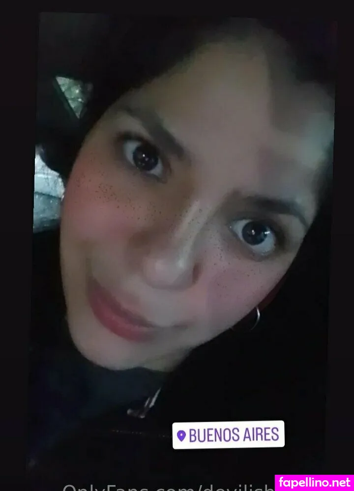 devilish_angel_x, devilishangela Nude Leaked OnlyFans Photo #VkS2Dq8XVp