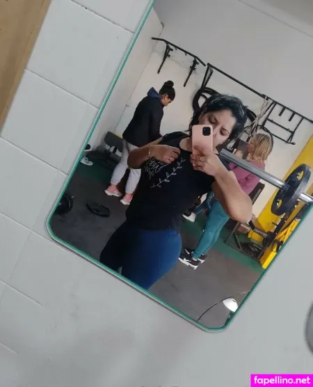Devilishangela OnlyFans Thumbnail #a9Bmzl20Bo