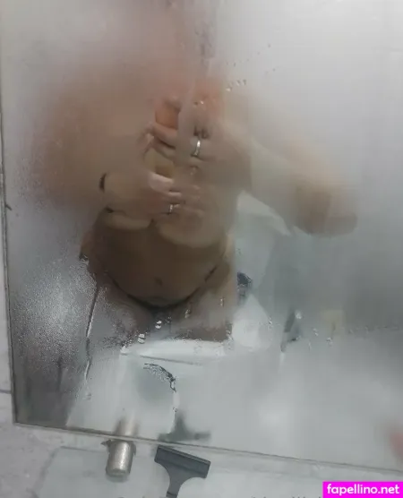 Devilishangela OnlyFans Thumbnail #xXMqm6HhiC