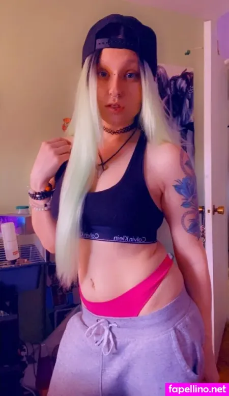 Devilishbabi OnlyFans Thumbnail #1bpI0bGXuT