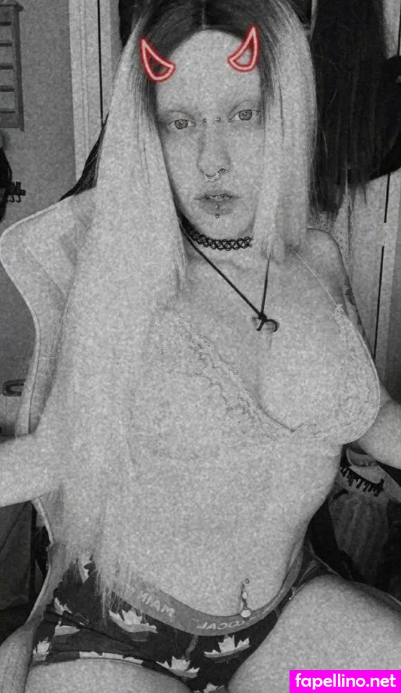 devilish_bby, devilishbabi Nude Leaked OnlyFans Photo #30ZU8jZR37