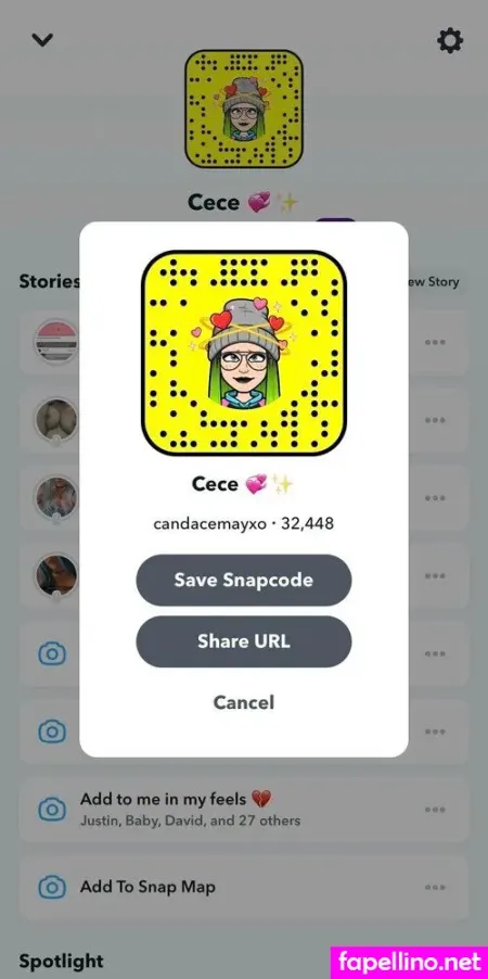 Devilishbabi OnlyFans Thumbnail #6jVovn6UGN