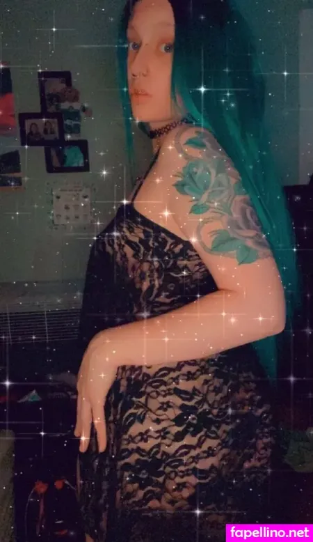 Devilishbabi OnlyFans Thumbnail #agXtmrElni