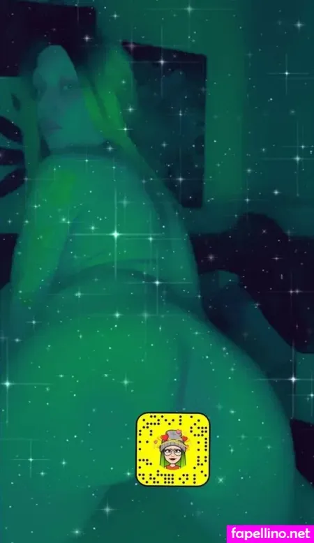 Devilishbabi OnlyFans Thumbnail #ecPBzzMjNL