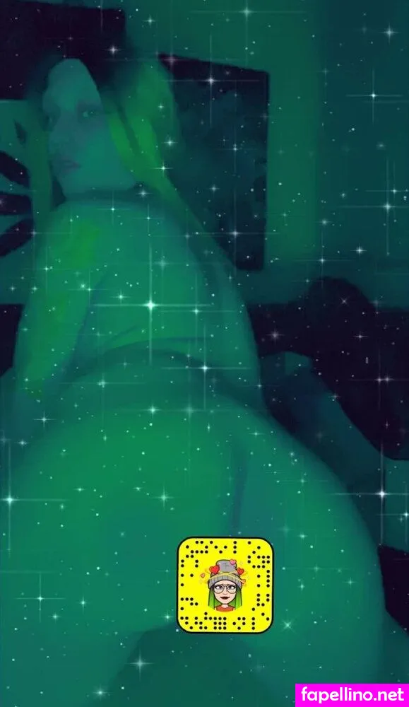 devilish_bby, devilishbabi Nude Leaked OnlyFans Photo #ecPBzzMjNL