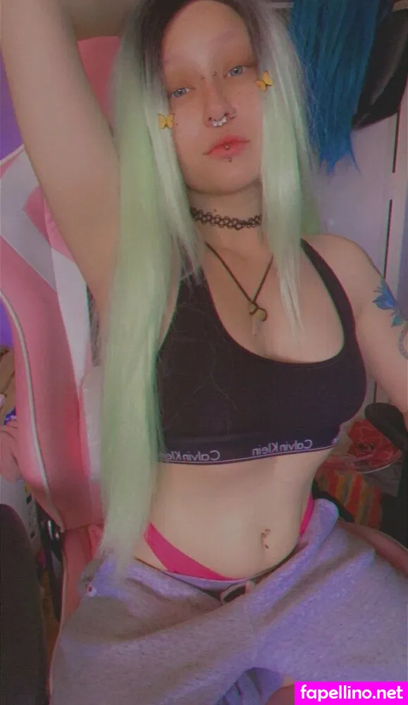 devilish_bby, devilishbabi Nude Leaked OnlyFans Photo #hU2eRDWPME