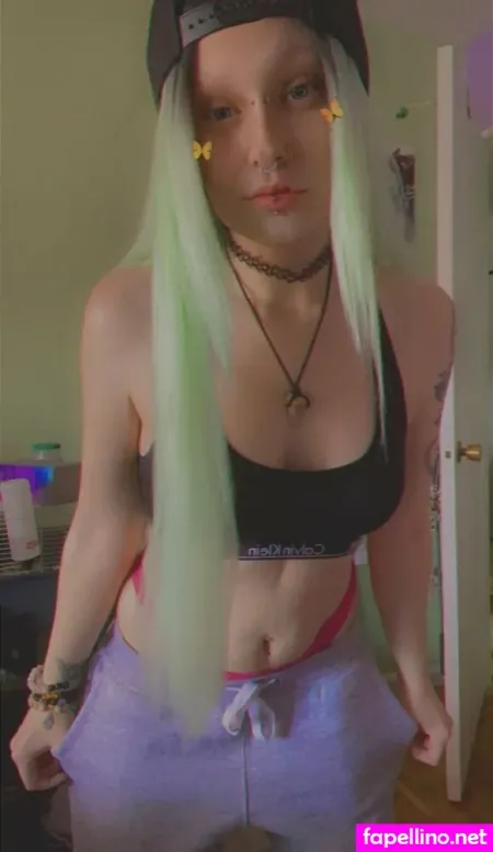 Devilishbabi OnlyFans Thumbnail #vFCMBTvUNi