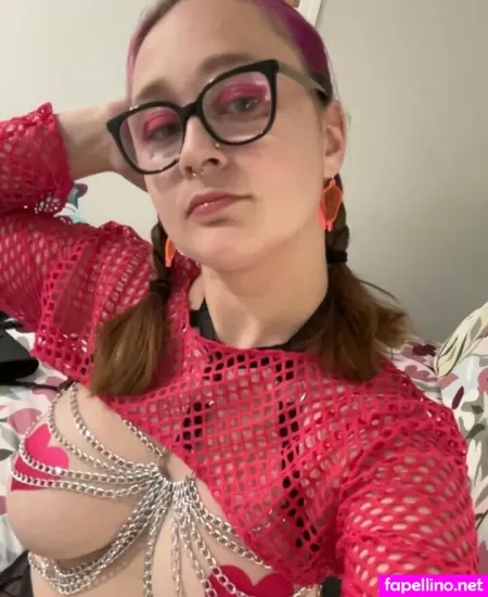 Devilishbat OnlyFans Thumbnail #Sa5yFNQAFR