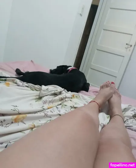 Devilishbitch OnlyFans Thumbnail #2IcYNDS5BE