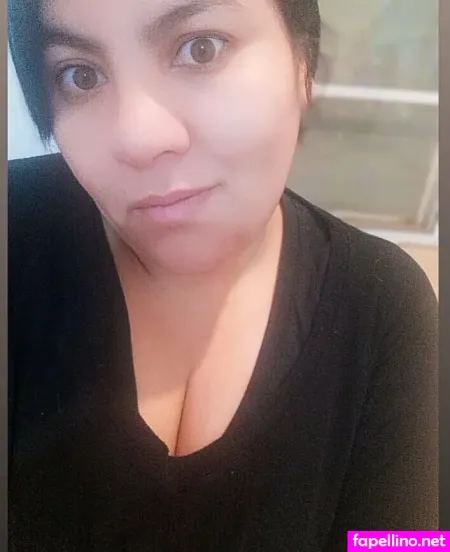 Devilishbitch OnlyFans Thumbnail #5wDqaqsrwm