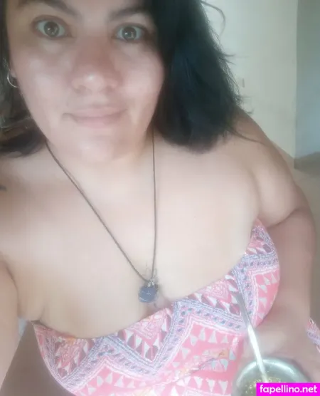 Devilishbitch OnlyFans Thumbnail #6okdxpyxdj