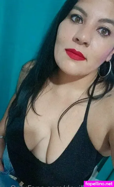 Devilishbitch OnlyFans Thumbnail #7LnBBamAq3