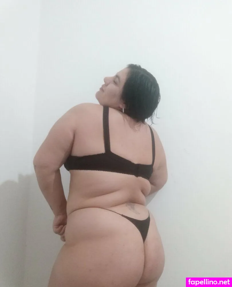 devilish.bitch, devilishbitch Nude Leaked OnlyFans Photo #7ROuMLVnNE