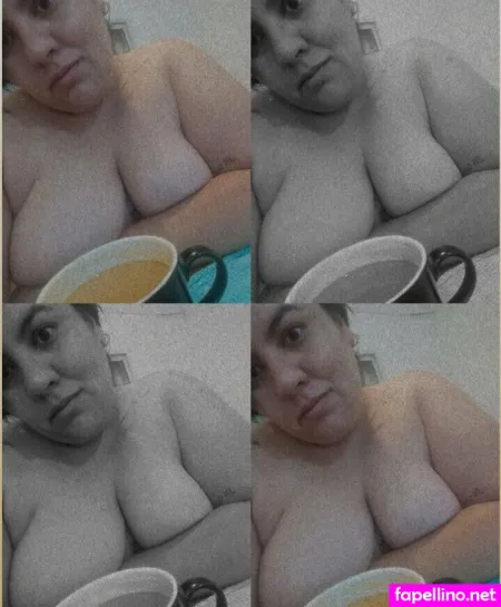 Devilishbitch OnlyFans Thumbnail #8LWAmnuzBm