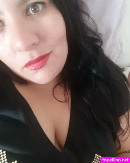 Devilishbitch OnlyFans Thumbnail #BbHMt1Ztyp