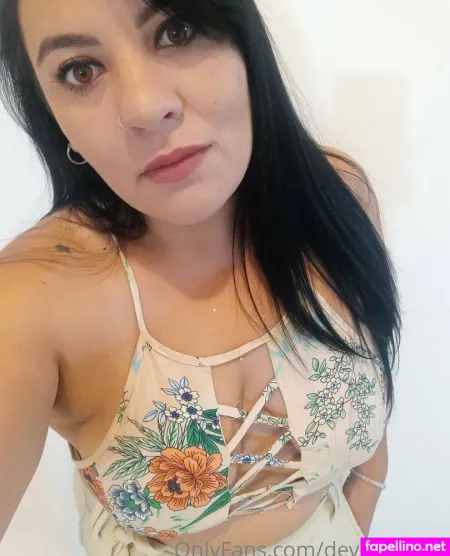 Devilishbitch OnlyFans Thumbnail #FoSIdmi4rU