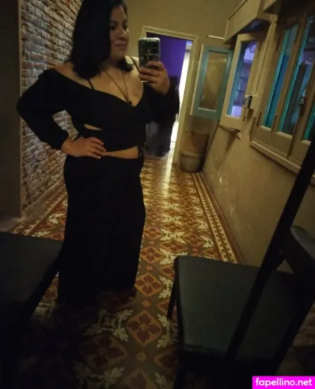 Devilishbitch OnlyFans Thumbnail #HdWEeTBIS5