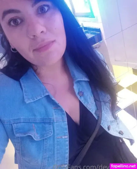 Devilishbitch OnlyFans Thumbnail #K5ZUIIfifx