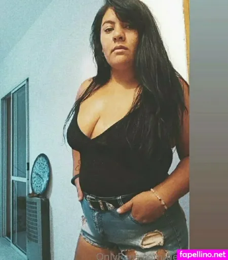 Devilishbitch OnlyFans Thumbnail #PuysK1SNiI