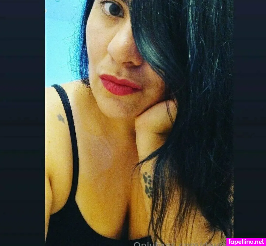 devilish.bitch, devilishbitch Nude Leaked OnlyFans Photo #QerWeBobh1