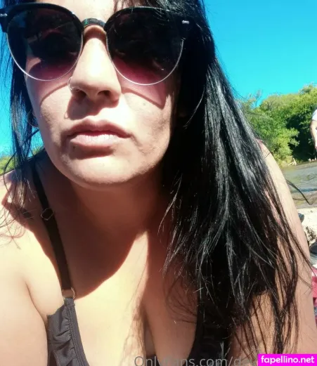 Devilishbitch OnlyFans Thumbnail #cf8lxCUxG6