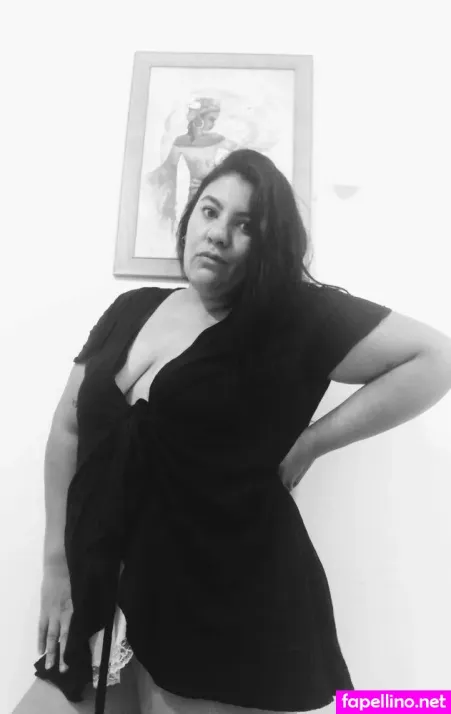 Devilishbitch OnlyFans Thumbnail #jZOhYbKf37