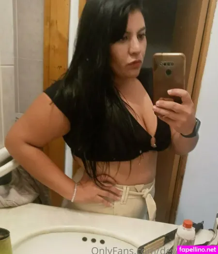 Devilishbitch OnlyFans Thumbnail #nhpR6U2Ka6