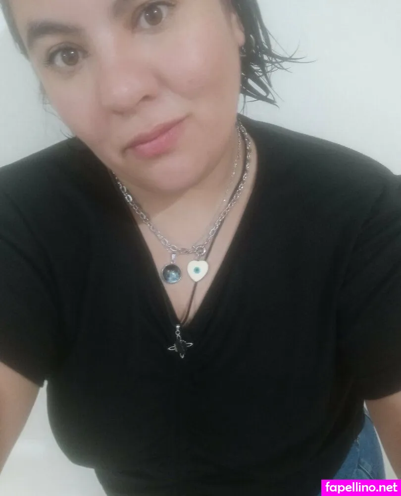 devilish.bitch, devilishbitch Nude Leaked OnlyFans Photo #sLBOWLLCSz