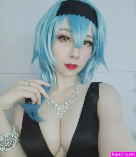 Devilishcandy OnlyFans Thumbnail #98iQEcHpEX