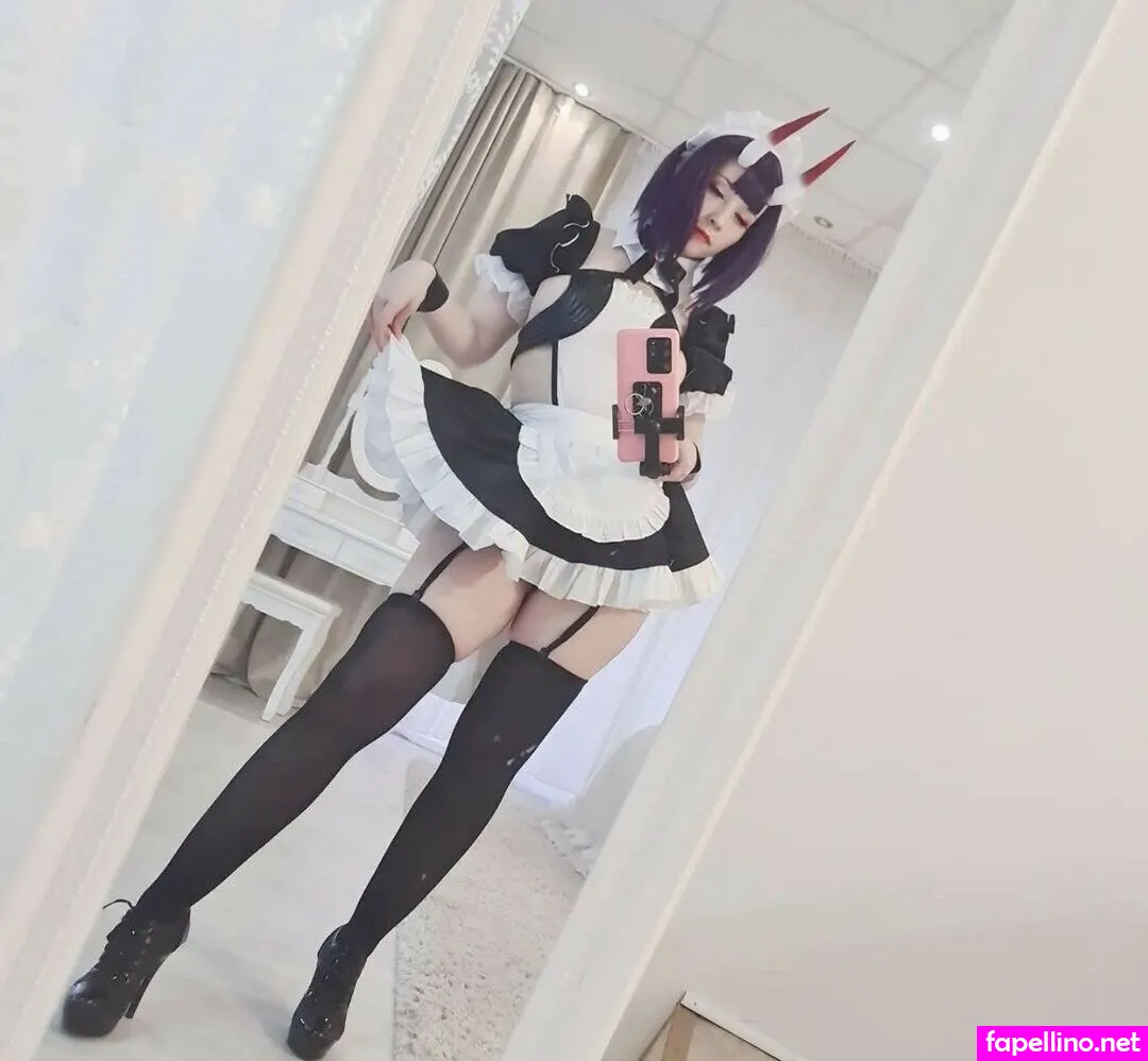 devilish4candy, devilishcandy, lildevil Nude Leaked OnlyFans Photo #AjqLoYsKeS