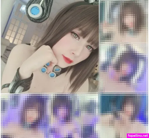 Devilishcandy OnlyFans Thumbnail #fdaPwU5HHc