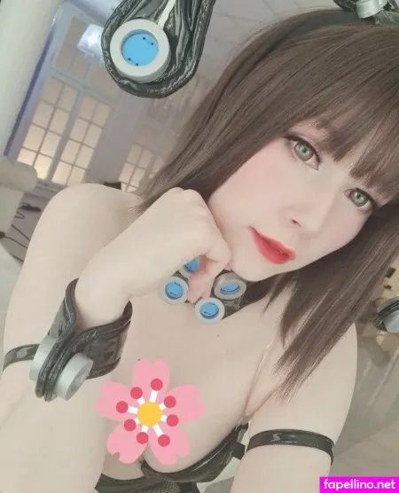 Devilishcandy Main Profile Photo