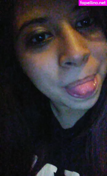 Devilishdaisy OnlyFans Thumbnail #3lN8l9Ueh3