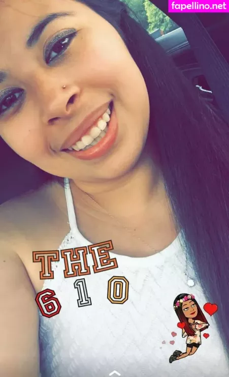 Devilishdaisy OnlyFans Thumbnail #45uPzDKtgQ