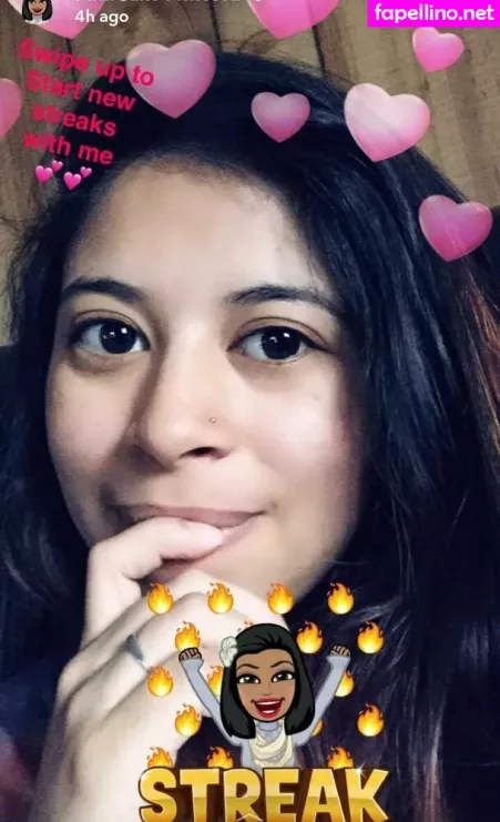 Devilishdaisy OnlyFans Thumbnail #6BwDzL2Q1u